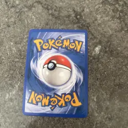 Pokemon TCG Lugia V Silver Tempest 186/195 Holo Ultra Rare - Image 2