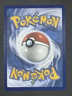 Pokemon TCG Yveltal Paradox Rift Holo Card 205/182 Illustration Rare - Image 3