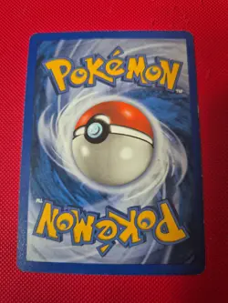 Steelix 31/144 Skyridge Non Holo Rare NM Pokemon Card 2003 - Image 2