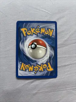 Steelix 31/144 Skyridge Non Holo Rare Vintage Pokemon Card LP/MP - Image 2