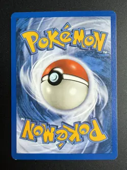 Steelix 31/144 Non Holo Rare Pokemon Card Skyridge Set 2003 - Image 2