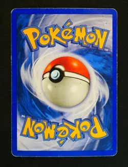 Steelix 31/144 [Reverse Holo Rare] Skyridge [HP] Pokemon TCG - Image 2
