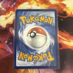 Paldean Wooper 221/193 - Paldea Evolved - Illustration Rare - Pokemon TCG - Image 2