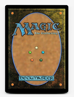 Kaya, Geist Hunter [Commander: Tarkir Dragonstorm] MTG Magic NM/M ⚪💀 - Image 2