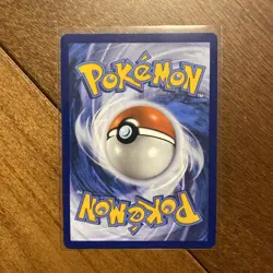 Pokemon TCG Charizard EX 199/165 Scarlet & Violet 151 Card Sir NM/M Condition - Image 4