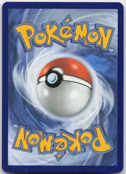 Dratini (Energy Symbol Pattern) 150/217 Ascended Heroes Pokemon Reverse Holo NM - Image 2