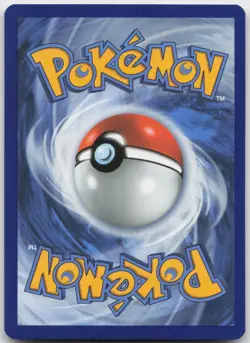 Dragonair (Energy Symbol) 151/217 Ascended Heroes Pokemon Reverse Holo NM - Image 2