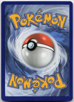 Dragonair (Energy Symbol Pattern) 151/217 Ascended Heroes Reverse Holo NM - Image 2