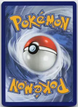 Beedrill ex 003/086 Double Rare Chaos Rising Pokemon Holo Near Mint - Image 2
