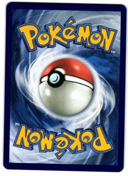 Mega Gardevoir ex 060/132 - Mega Evolution Double Rare Pokemon TCG - NM Card - Image 2
