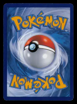 Archeops 54/101 Holo Rare Plasma Blast Pokemon Lightly Played - Image 2