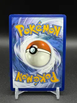 Jynx TG04/TG30 Sword & Shield Silver Tempest Trainer Gallery Holo NM Pokemon TCG - Image 2