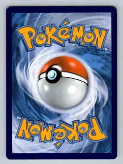 Espurr RC14/RC32 Common Generations Pokemon Lightly Played - Image 2