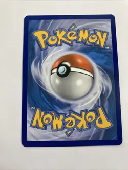 Gardevoir EX Full Art RC30/32 Generations: Radiant Collection Holo Pokemon RARE - Image 4