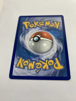 Gardevoir EX Full Art RC30/32 Generations: Radiant Collection Holo Pokemon RARE - Image 5