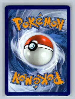 Pokemon TCG #085/182 Team Rocket's Chingling SV10: Destined Rivals Normal NM - Image 2