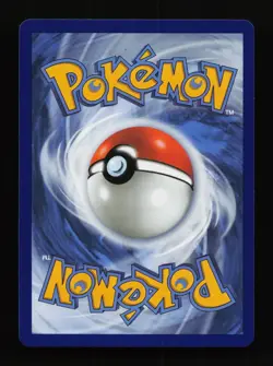 Dedenne 093/088 Holo Holo Illustration Rare Perfect Order Pokemon Cards - Image 2