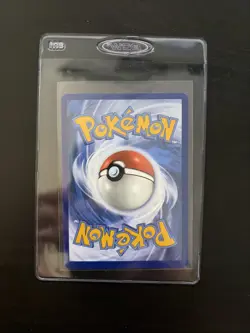 Krokorok 136/086 Sv: Black Bolt Holo Pokemon Full Art - Image 2