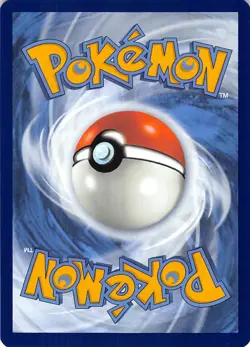 Omanyte 180/165 Illustration Rare 151 Pokemon Near Mint - Image 2