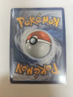 Noibat 169/159 Sv09: Journey Together Holo Pokemon TCG - Image 2