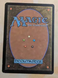 1x Azusa, Lost but Seeking - Champions of Kamigawa Magic The Gathering Card MTG - Image 2