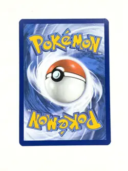 Pokemon TCG Ditto Ultra Rare Full Art Holo GG22/GG70 Galarian Gallery EN - Image 2