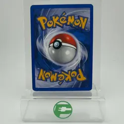Pokemon TCG Neo Revelation Houndoom #8 Holo ENG LP - Image 2