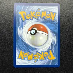 Archeops White Flare 2025 #132/086 Illustration Rare Holo Pokemon Card - Image 2