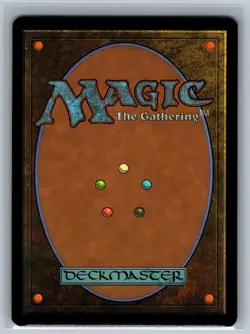 Magic MTG Champions of Kamigawa Horizon Seed #15/306 TCG CCG - Image 2