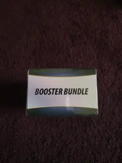 Pokemon TCG Silver Tempest Booster Bundle | Sealed - Image 5