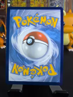 Morpeko V 095/172 Swsh09: Brilliant Stars Holo Pokemon TCG Near Mint. - Image 3