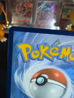 Morpeko V 095/172 Swsh09: Brilliant Stars Holo Pokemon TCG Near Mint. - Image 4