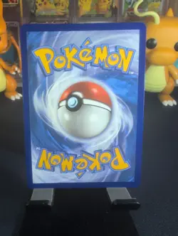 Greninja V 073/264 SWSH08: Fusion Strike Pokemon tcg SWSH08 Holofoil Ultra Rare - Image 3