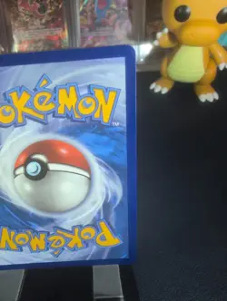 Greninja V 073/264 SWSH08: Fusion Strike Pokemon tcg SWSH08 Holofoil Ultra Rare - Image 5