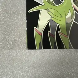 2022 Pokemon TCG Virizion V Box New Sealed 🔥 - Image 3