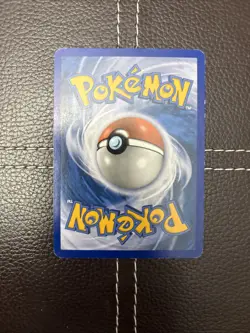 Pokemon TCG - Kirlia - 31/108 - EX Power Keepers - MP/LP Uncommon (2007) - Image 2