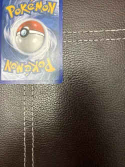 Pokemon TCG - Kirlia - 31/108 - EX Power Keepers - MP/LP Uncommon (2007) - Image 4