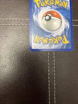 Pokemon TCG - Kirlia - 31/108 - EX Power Keepers - MP/LP Uncommon (2007) - Image 5
