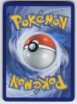 Garchomp 96/113 Holo Rare Legendary Treasures Pokemon Lightly Played - Image 2