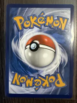 Pokemon TCG: Colress's Experiment GG59/GG70 - Crown Zenith Galarian Gallery - NM - Image 2
