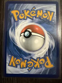 Pokemon TCG: Solrock GG15/GG70 - Crown Zenith: Galarian Gallery - NM - Image 2