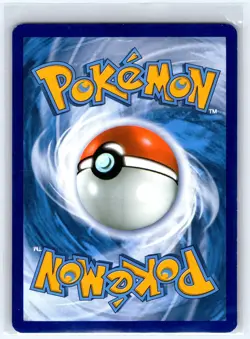 Shinx 44/122 Common BREAKpoint Pokemon Reverse Holo Lightly Played - Image 2