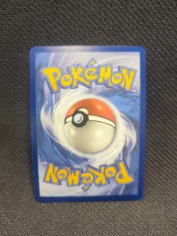 Pokemon TCG Mewtwo Holo Rare Card 150/165 - Image 2