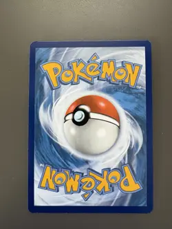 Zapdos Holo Holo Rare Pokemon GO 029/078 - Image 2
