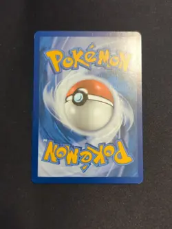 Pokemon TCG - Mewtwo - 059/142 - Scarlet & Violet - Stellar Crown - NM/M Card - Image 2