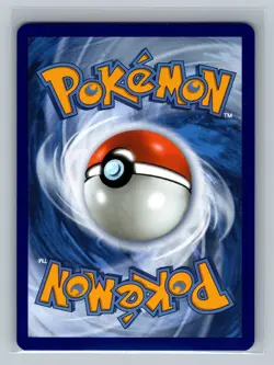 Pokemon TCG #011/182 Dwebble SV10: Destined Rivals Reverse Holo Near Mint - Image 2