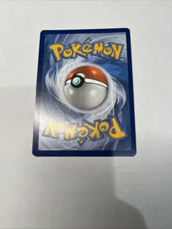 Pokemon Pikachu 088 Holo Promo Scarlet & Violet Promo Near Mint - Image 4