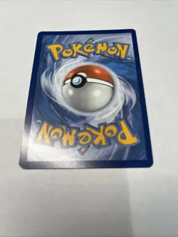 Pokemon Pikachu 088 Holo Promo Scarlet & Violet Promo Near Mint - Image 5