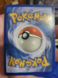 Pokemon Regigigas LV.X DP30 Diamond & Pearl Promo Level Up 150 mod play - Image 4