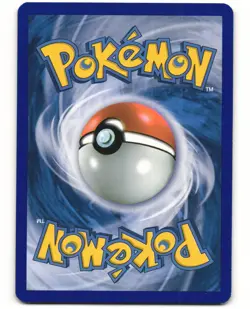 Terrakion Holo Pokemon TCG Legendary Treasures 84/113 LP - Image 2